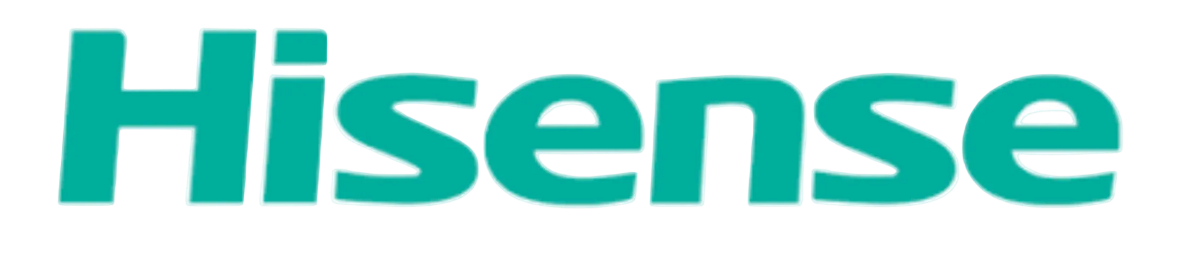 Hisense