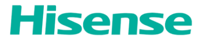 Hisense
