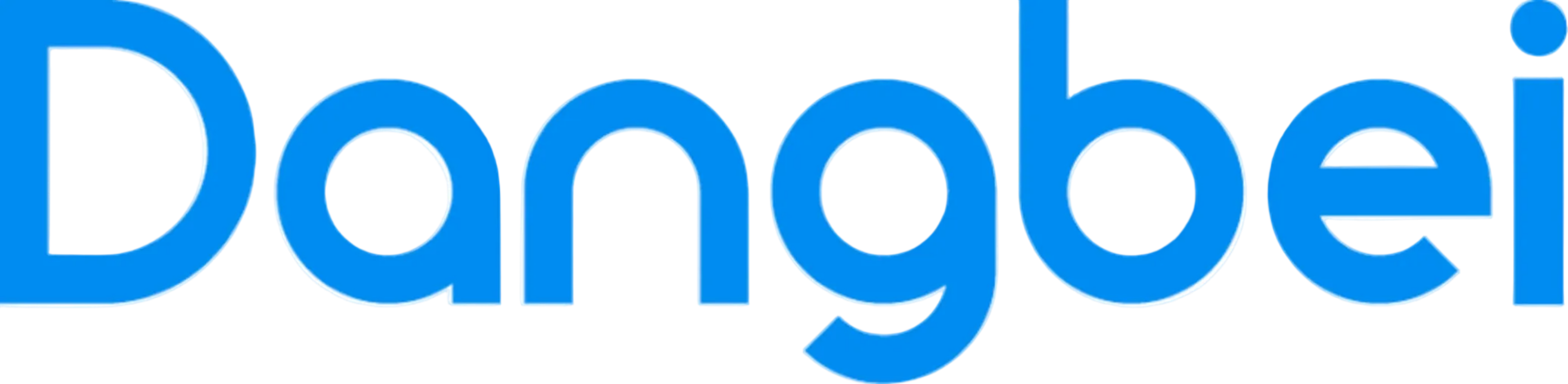 Dangbel