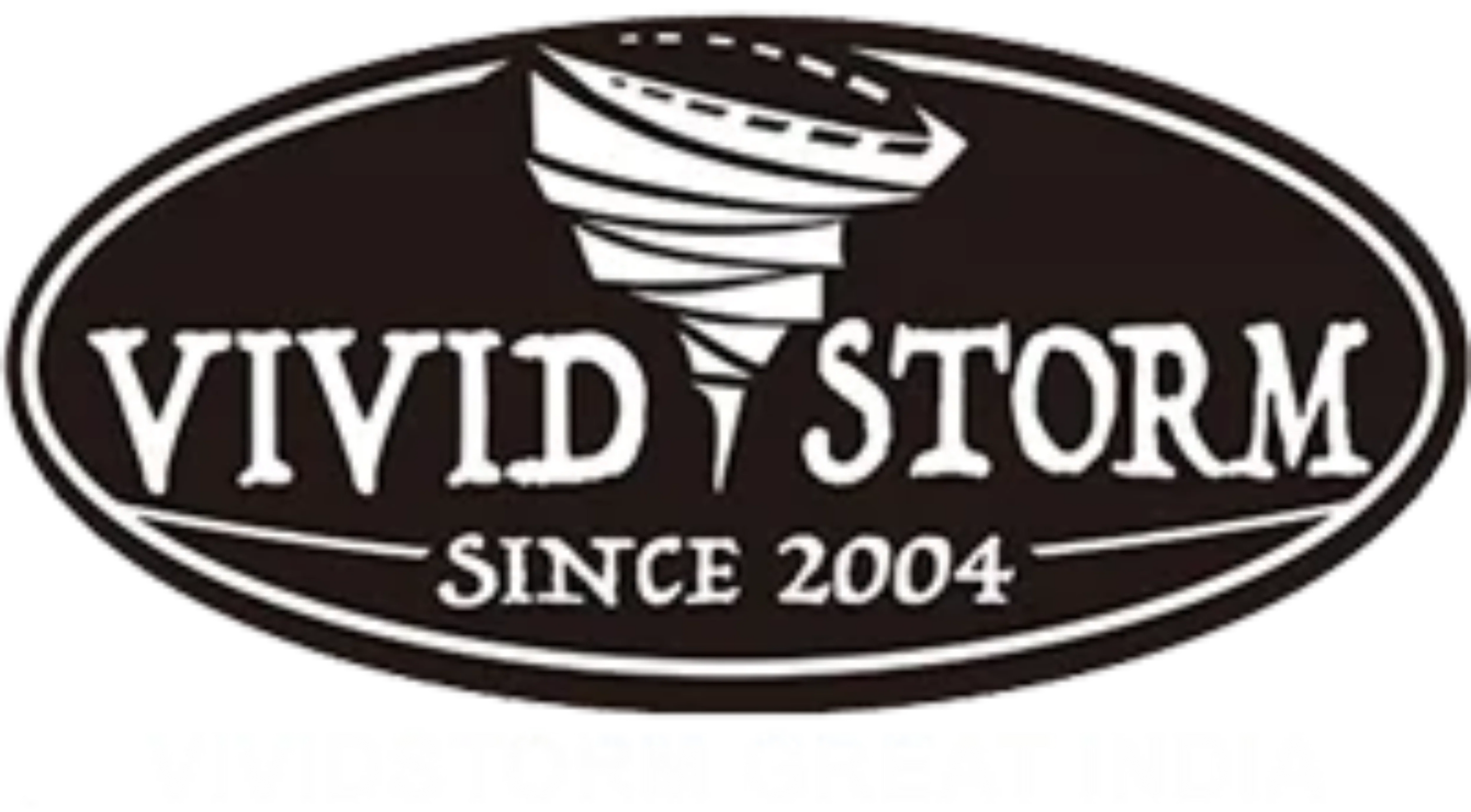 Vividstrome