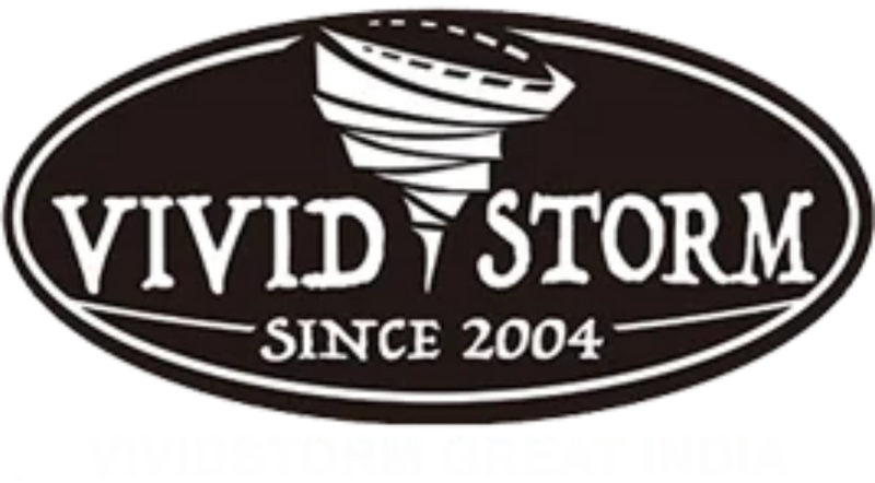 Vividstrome