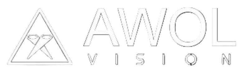 Awol Vision