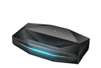 AWOL VISION Aetherion Pro RGB Laser UST Projector