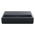 Xiaomi Mijia 4K 1S Ultra Short Throw Projector with ANSI 2100 Lumens CH Version
