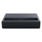 Xiaomi Mijia 4K 1S Ultra Short Throw Projector with ANSI 2100 Lumens CH Version