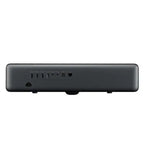Xiaomi Mijia 4K 1S Ultra Short Throw Projector with ANSI 2100 Lumens CH Version