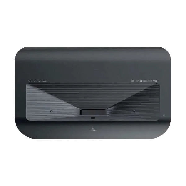 AWOL VISION 4K LTV-3500 Pro 3D Triple Laser Projector