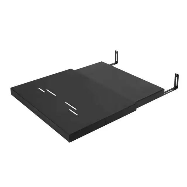 Motorized Sliding Tray For Ultra-Short throw Projectors