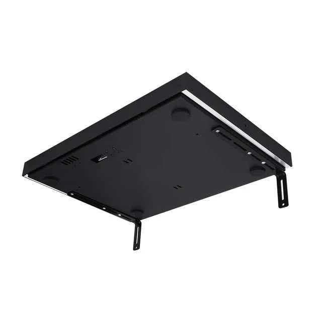 Motorized Sliding Tray For Ultra-Short throw Projectors