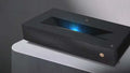 BenQ V5000i 4K HDR RGB Laser TV Projector