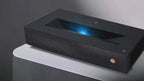 BenQ V5000i 4K HDR RGB Laser TV Projector