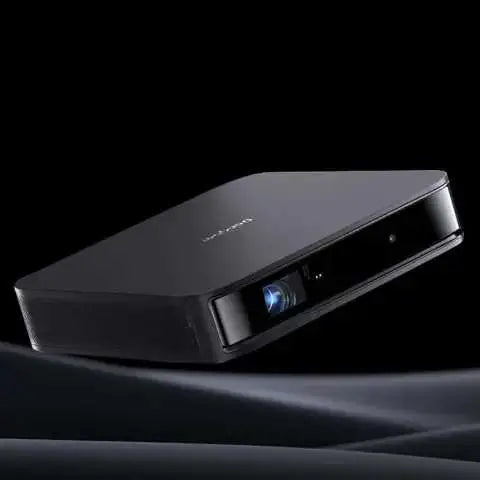 Dangbei Atom First Google TV™ Laser Projector with 3D laser 1200 ISO