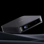 Dangbei Atom First Google TV™ Laser Projector with 3D laser 1200 ISO