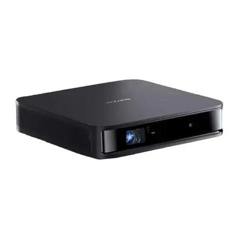Dangbei Atom First Google TV™ Laser Projector with 3D laser 1200 ISO