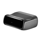 JMGO 03 Ultra 4K Projector for Sale, Ultra Shortest Full triple Laser Projector 4K