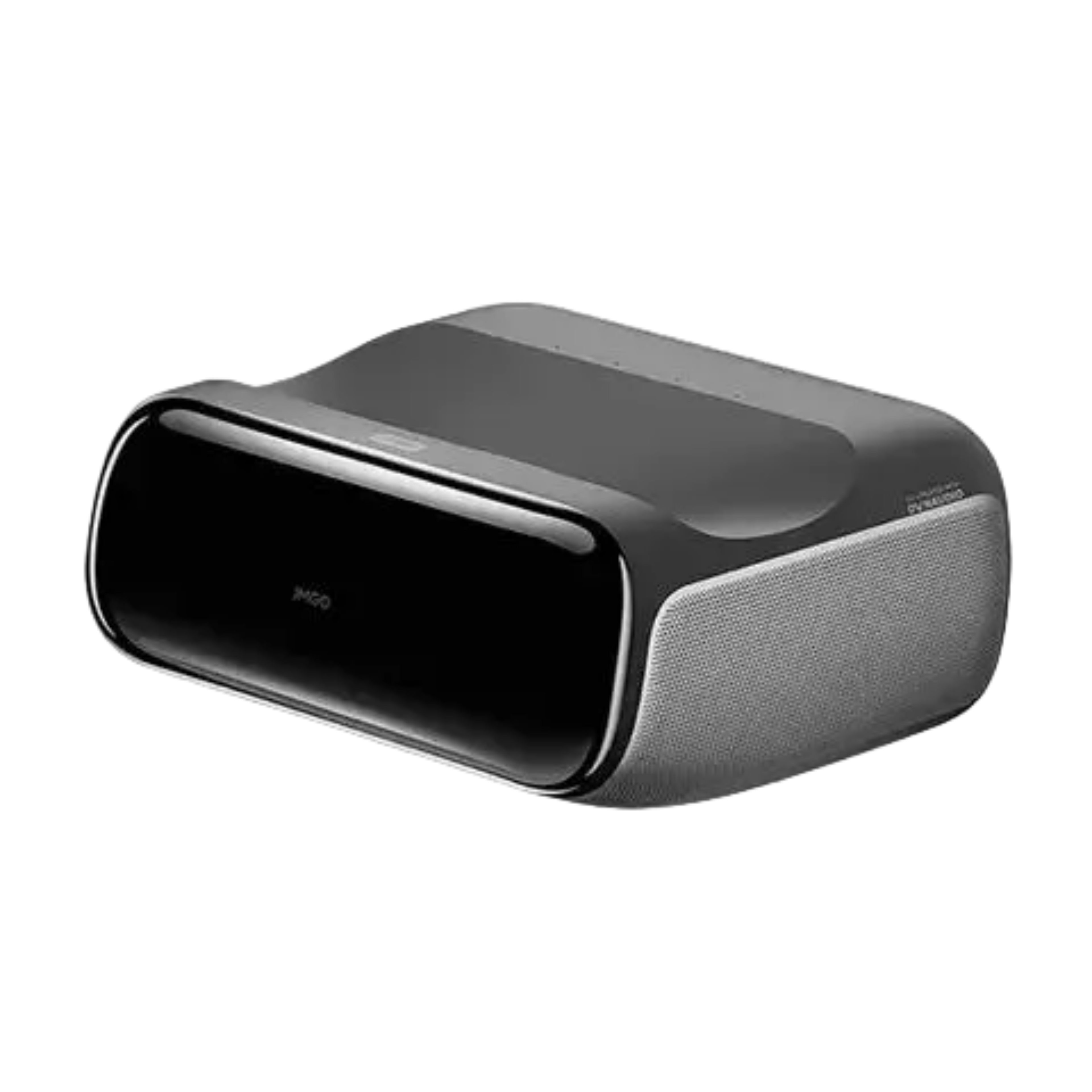 JMGO 03 Ultra 4K Projector for Sale, Ultra Shortest Full triple Laser Projector 4K