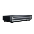 Hisense Laser Cinema PX3-PRO Triple Laser Ultra Short Throw Projector, 80″~150″, 4K UHD, High Contrast, IMAX Enhanced, Dolby Vision & Atmos, HDR10+, 3000 Lumens Designed for Xbox
