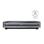 Hisense Laser Cinema PX3-PRO Triple Laser Ultra Short Throw Projector, 80″~150″, 4K UHD, High Contrast, IMAX Enhanced, Dolby Vision & Atmos, HDR10+, 3000 Lumens Designed for Xbox
