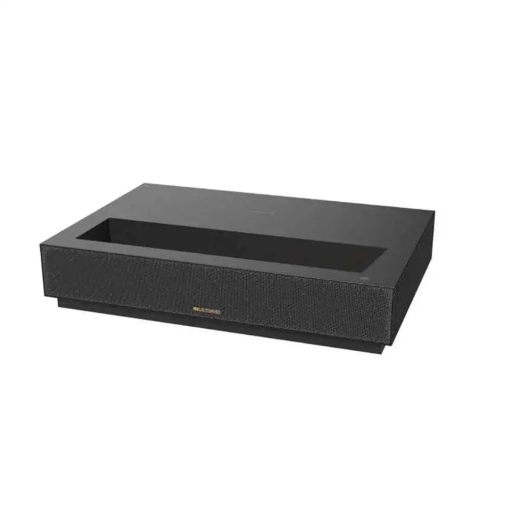 Formovie Cinema Edge Ultra Short Throw 4K Laser TV Projector