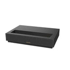 Formovie Cinema Edge Ultra Short Throw 4K Laser TV Projector