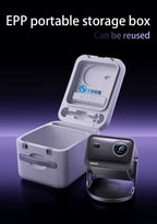 Hisense Vidda Vidda C3,C3S, C3 Pro , C3 Ultra 4k Laser Projector Chinese Version