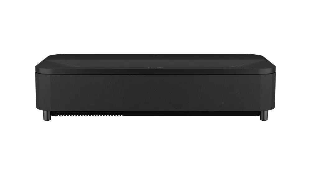 Epson Vision Ultra EH-LS800 B 4K PRO-UHD Laser Projection TV