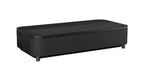 Epson Vision Ultra EH-LS800 B 4K PRO-UHD Laser Projection TV