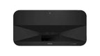 Epson Vision Ultra EH-LS800 B 4K PRO-UHD Laser Projection TV