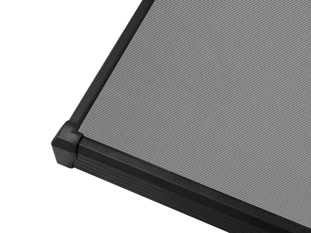 Elite Aeon CLR 5 Series Ceiling Ambient Light Rejecting Projection Screen for UST Projector Table Top