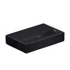 Xiaomi Cinema 2 with 2400 ANSI Lumens 2023 Model
