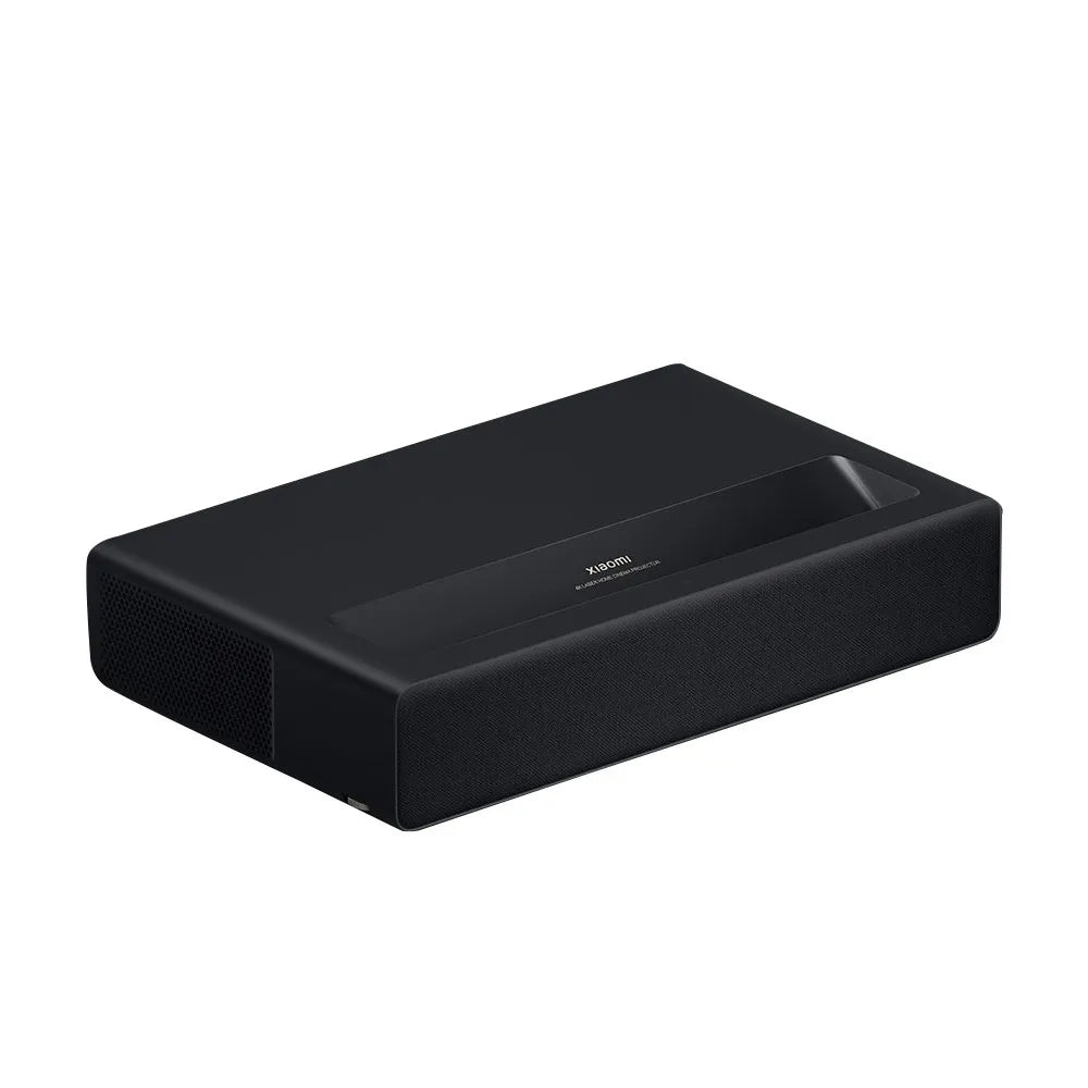 Xiaomi Cinema 2 with 2400 ANSI Lumens 2023 Model