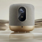Formovie V10 4k Projector with 2500 ANSI