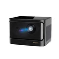 Dangbei Mars 1080p Full HD Projector Native Licensed Netflix