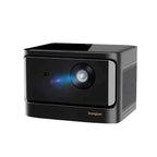 Dangbei Mars 1080p Full HD Projector Native Licensed Netflix