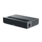 Formovie Theater Ultra Short Throw Triple Laser Projector 4K Supports Dolby Vision 2800 ANSI