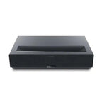 Formovie Theater Ultra Short Throw Triple Laser Projector 4K Supports Dolby Vision 2800 ANSI