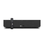 Formovie Theater Ultra Short Throw Triple Laser Projector 4K Supports Dolby Vision 2800 ANSI