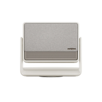 XGIMI Horizon S Max 4K Projector, IMAX Enhanced Portable Projector, Dolby Vision, 3100 ISO Lumens