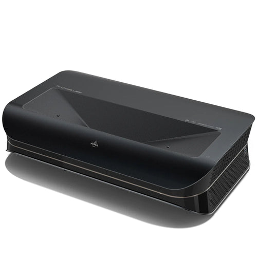 AWOL VISION 4K LTV- 3000 Pro 3D Triple Laser Projector