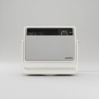 XGIMI Horizon S Max 4K Projector, IMAX Enhanced Portable Projector, Dolby Vision, 3100 ISO Lumens