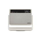 XGIMI Horizon S Max 4K Projector, IMAX Enhanced Portable Projector, Dolby Vision, 3100 ISO Lumens