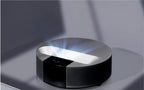 Formovie R1 Ultra Short Throw Laser Projector — ALPD Full HD