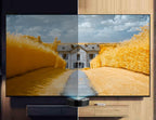 Formovie R1 Ultra Short Throw Laser Projector — ALPD Full HD