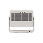 XGIMI Horizon S Max 4K Projector, IMAX Enhanced Portable Projector, Dolby Vision, 3100 ISO Lumens