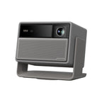 XGIMI Horizon 20 Max 4K RGB Triple Laser Projector, 5700 ISO Lumens, GTV & Netflix, IMAX Enhanced, 300” Display, 2×12W Harman Kardon, 1ms Input Lag, up to 240Hz
