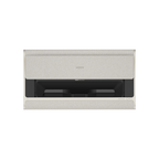 XGIMI AURA 2 2024 NEW UST Laser Projector, Dolby Vision, IMAX Enhanced, 2300 ISO