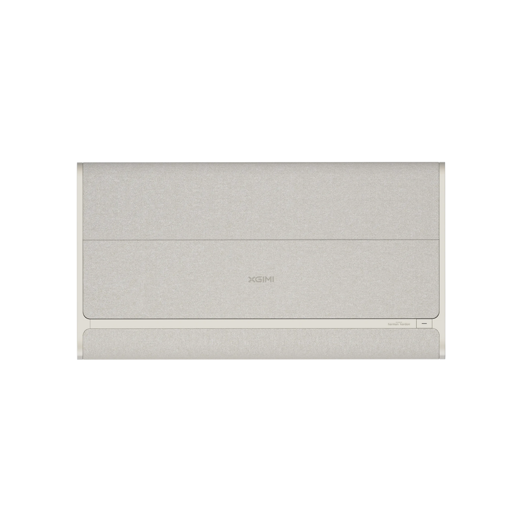 XGIMI AURA 2 2024 NEW UST Laser Projector, Dolby Vision, IMAX Enhanced, 2300 ISO