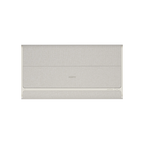 XGIMI AURA 2 2024 NEW UST Laser Projector, Dolby Vision, IMAX Enhanced, 2300 ISO