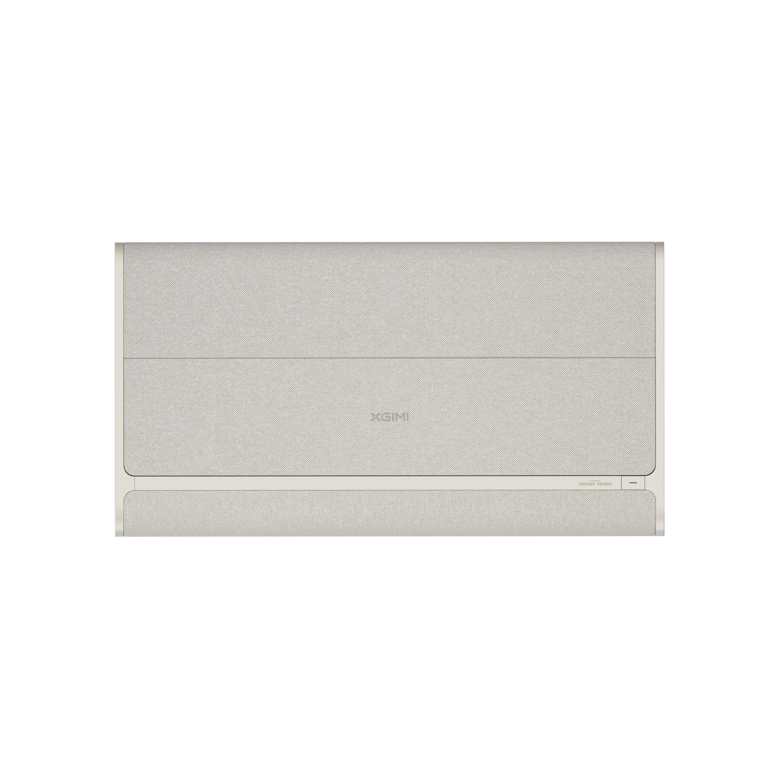 XGIMI AURA 2 2024 NEW UST Laser Projector, Dolby Vision, IMAX Enhanced, 2300 ISO