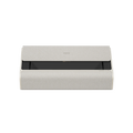 XGIMI AURA 2 2024 NEW UST Laser Projector, Dolby Vision, IMAX Enhanced, 2300 ISO